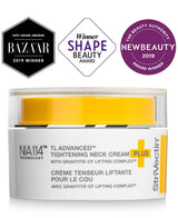 Strivectin TL Advanced Tightening Neck Cream Plus – 3.4 oz
