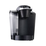 Keurig K50 The All Purposed Coffee Maker Black