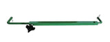 Pat’s Easy Change with Stabilizer Bar – Best Quick Hitch System On The Market ?C Flexible, Durable and Affordable (RED CAT #1)