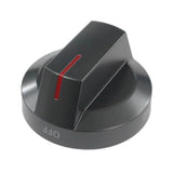 Samsung Dg94-03955D Knob Assembly (Genuine Oem Part)