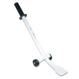 Lift Buddy- Furniture Lifting Tool 505323