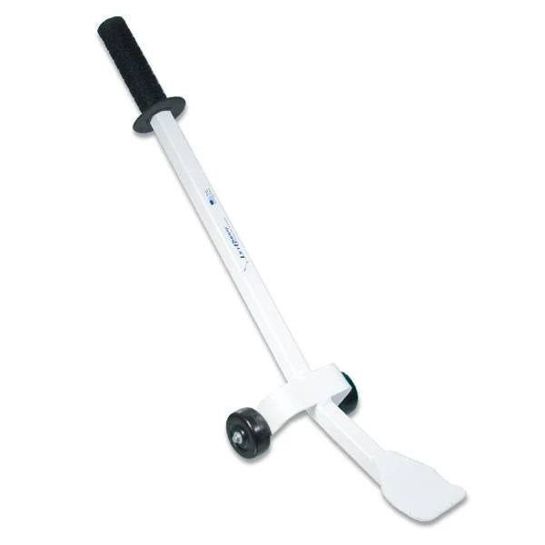 Lift Buddy- Furniture Lifting Tool 505323