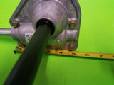 MTD 918-0413b 22 inch Gearbox Assembly