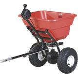 Earthway 2050tp Tow Behind Broadcast Spreader