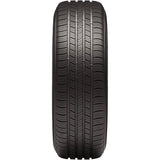 Goodyear Viva 3 All-Season 215/55R16 93H Tire