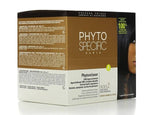 Phyto PhytoSpecific Phytorelaxer Index 2 Kit