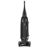Hoover Windtunnel 2 Rewind Bagless Upright Vacuum UH70821PC