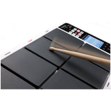 Roland Octapad SPD-30 Electronic Drum Pad, White