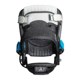 Flow Micron Snowboard Bindings