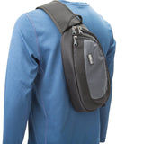 Think Tank Turnstyle 5 Sling Camera Bag (Charcoal) 455