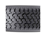 Goodyear Wrangler Radial Tire P235/75R15