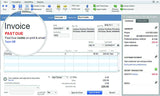 QuickBooks Desktop Pro 2018