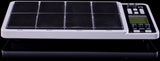 Roland Octapad SPD-30 Electronic Drum Pad, White