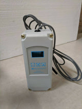Ranco Etc-111000 Digital Cold Temperature Control New