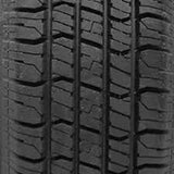 Vercelli Classic 787, 215/75r14, 98s