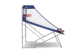 Pop-A-Shot Official Dual Shot Sport Arcade Basketball Game