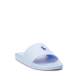 Polo Ralph Lauren Men’s Signature Pony Slide