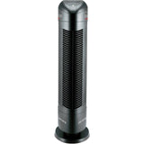 Ionic Pro Turbo Air Purifier