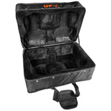 Chauvet DJ CHS-2XX Carry Bag for Intimidator Spot 255 or 260 IRC
