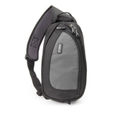 Think Tank Turnstyle 5 Sling Camera Bag (Charcoal) 455