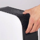 Oil 1500W Electric Radiator Heater Mill