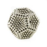 MicroMagnets – Set of 1728