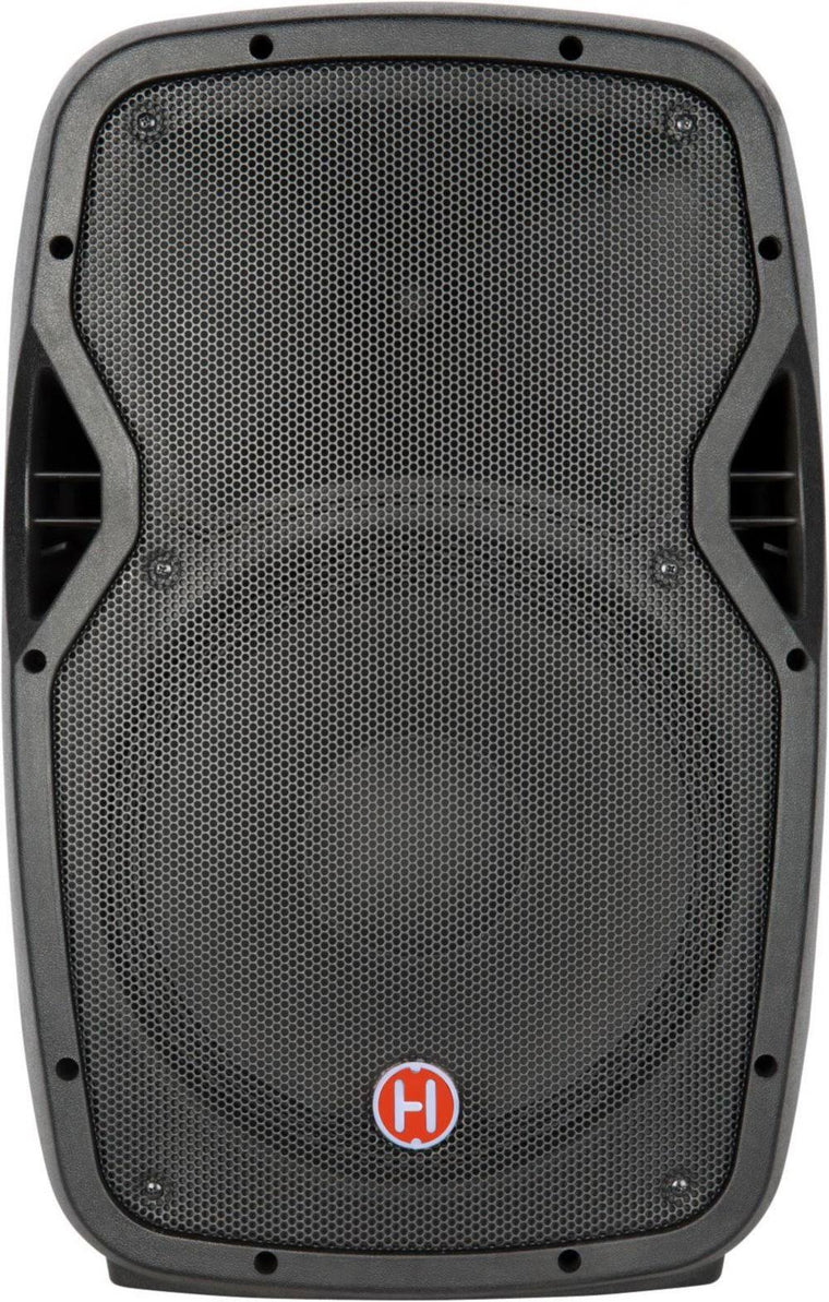 Harbinger Vari V1012 12 in Active Loudspeaker