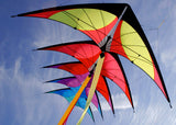 Prism Nexus 5-Stack Stunt Kite