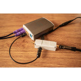 iFi SPDIF iPurifier2 Signal Optimizer and Purifier | Bloom Audio