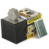 MicroMagnets – Set of 1728