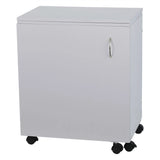 Arrow Judy Sewing Cabinet White