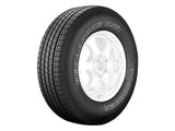 Yokohama Geolandar G055 Tire 215/70R17 101H