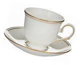 Lenox Federal Gold 5 Piece Place Setting