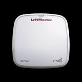 Liftmaster 827LM MyQ Remote LED Garage Light