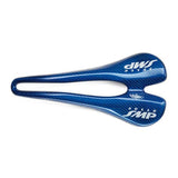 Selle SMP Carbon Saddle Blue