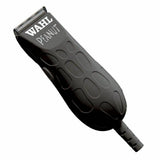 Wahl Peanut Electric Hair Trimmer, Black