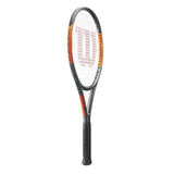 Wilson Burn 100 Team Tennis Racquet