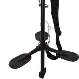 Hawk Ergo Ultimate Marsh Seat