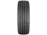 Cooper Discoverer M+S 245/70R17 110S Tire
