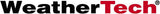 WeatherTech 460031-460622 – FloorLiner DigitalFit