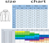 Leather Jackets for Men Motorcycle Biker Jacket Winter Warm Turn-Down Collar Coat Hunting Trench Coats Casual Outdoor Clothes