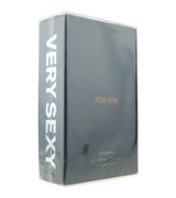 Very Sexy by Victoria’s Secret 3.4 oz Cologne Spray for Men