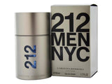 Very Sexy by Victoria’s Secret 3.4 oz Cologne Spray for Men