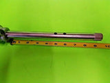 MTD 918-0413b 22 inch Gearbox Assembly