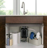 Moen GX50C GX Series 1/2 HP Garbage Disposal
