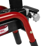 Southland 6 Ton 15 Amp Electric Log Splitter SELS60