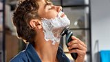 Norelco Electric Shaver 7900 (S7940-84)
