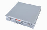 Carrera Digital Aluminum Car Suitcase 124 / Exclusive