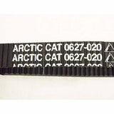 Arctic Cat Drive Belt – 0627-020