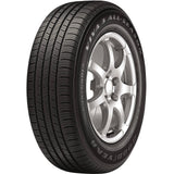 Goodyear Viva 3 All-Season 215/55R17 94V Tire
